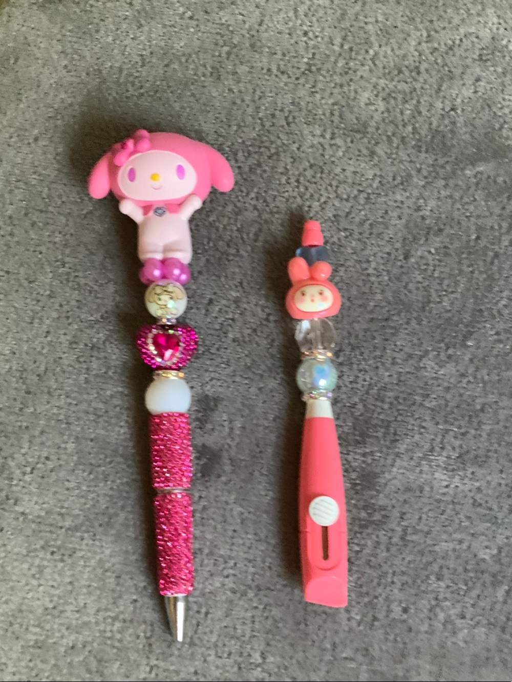My Melody  Ballpoint Pen bundle